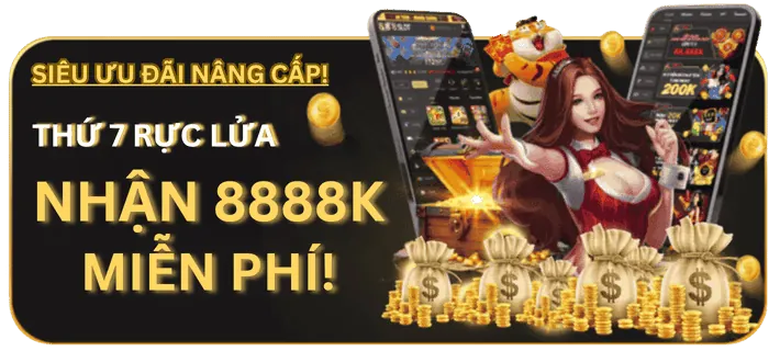Xổ số siêu tốc tại 8xbet