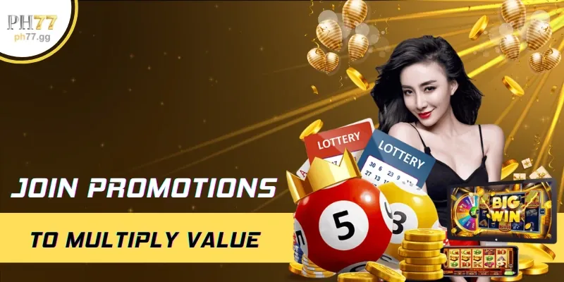 Hướng dẫn tải app 8xbet