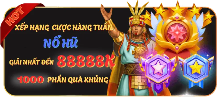 Trò chơi Bắn Cá trên Ứng dụng 8XBET
