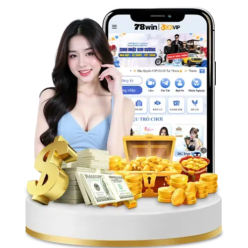 Đa dạng trò chơi 8xbet