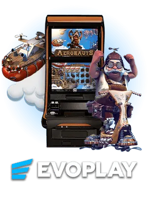 Ưu đãi và Khuyến mãi 8xbet