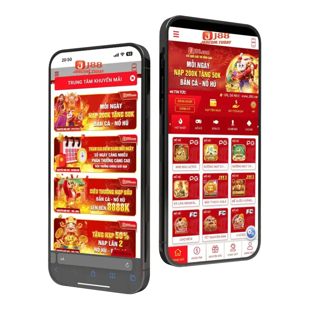 Hướng dẫn tải 8xbet cho iOS