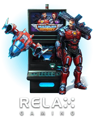 Đa dạng trò chơi 8xbet