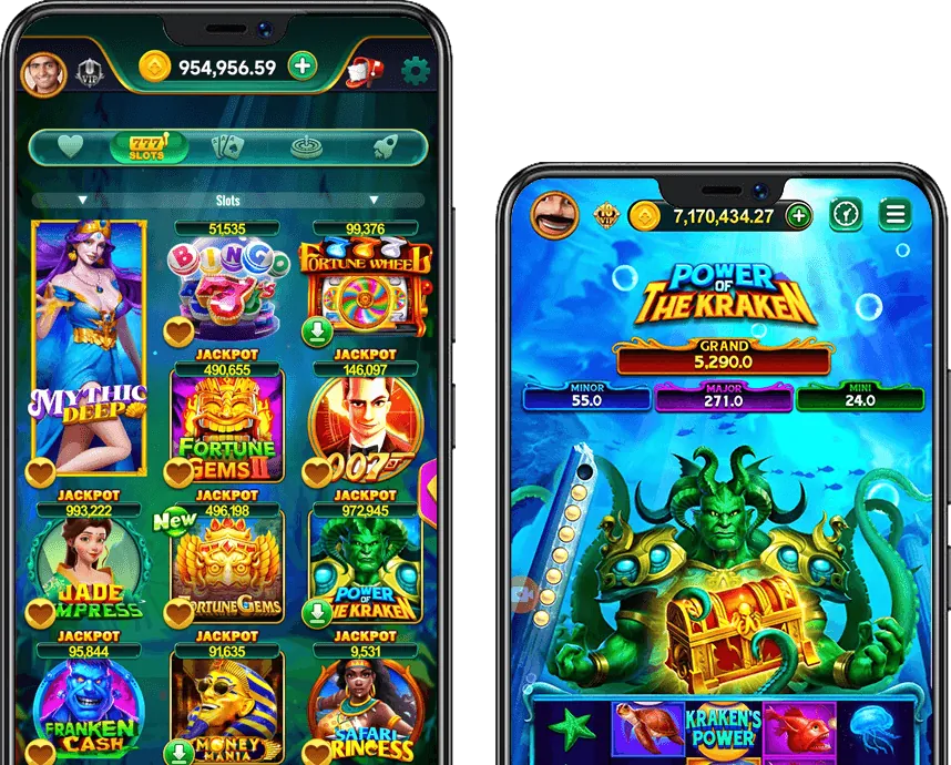 Hướng dẫn tải 8xbet cho Android