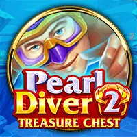 Quan sát quy luật di chuyển Bắn Cá 8XBET