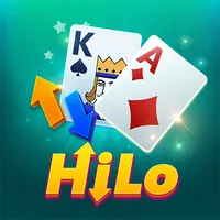 Biểu tượng tiện lợi chơi game mọi lúc mọi nơi trên 8xBet app