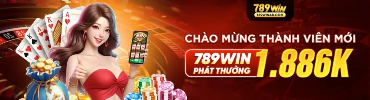 Sự kiện đặc biệt Bắn Cá 8XBET