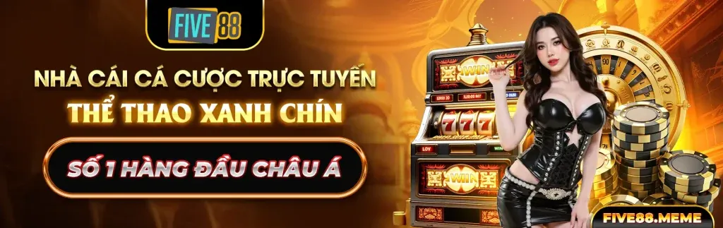 Nền tảng bảo mật vững chắc của 8xbet