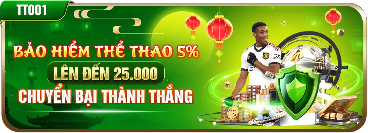 Giao diện cá cược thể thao trên ứng dụng 8xbet