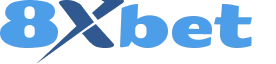 8xbet tải app