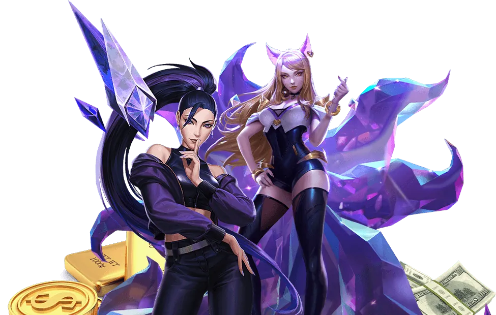 Đăng ký và xác minh tài khoản 8xbet