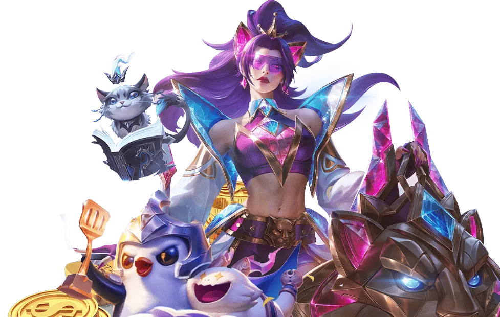 Quy trình xác minh danh tính KYC