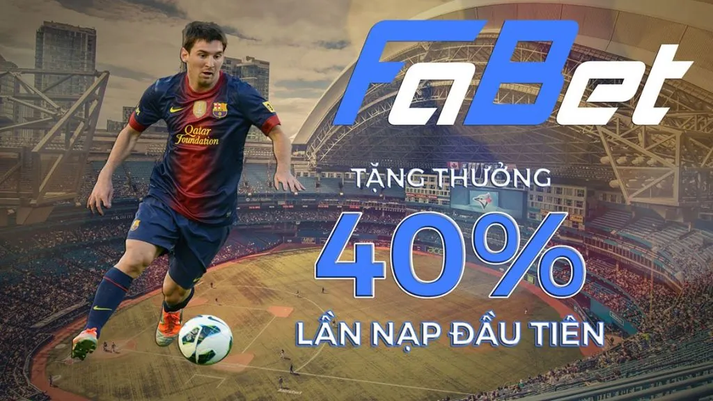 Giao diện ứng dụng 8xbet tải app trên điện thoại