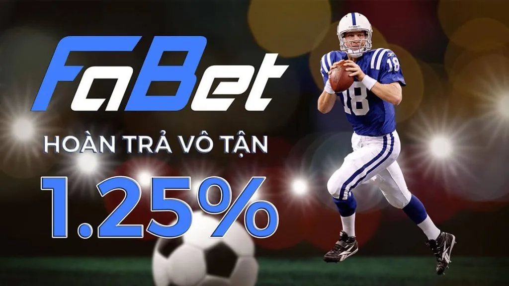 Quy trình đăng ký đối tác 8xbet tải app