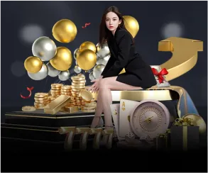 Chương trình VIP độc quyền 8xBet