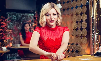 Phần Câu hỏi Thường gặp 8xbet tải app