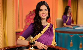 Đăng ký tài khoản 8xbet